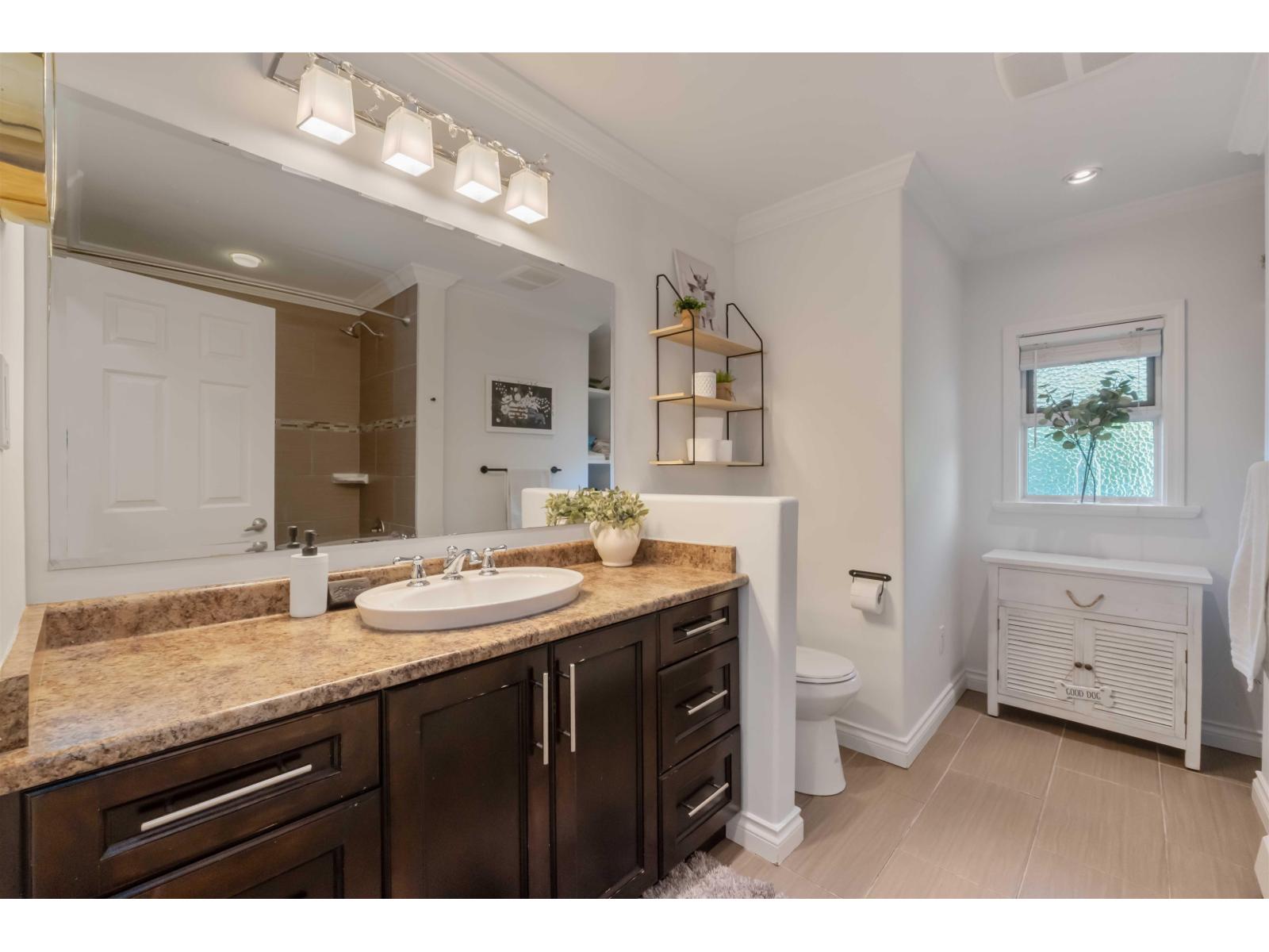 3809 207 Street, Langley, British Columbia V3A 4X5 - Photo 16 - R3053509