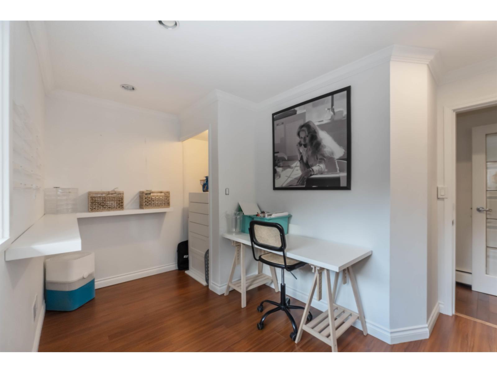 3809 207 Street, Langley, British Columbia V3A 4X5 - Photo 19 - R3053509