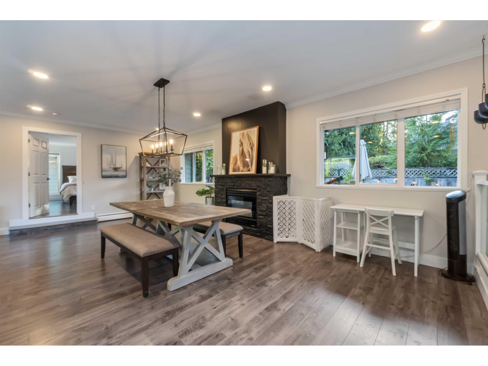 3809 207 Street, Langley, British Columbia V3A 4X5 - Photo 21 - R3053509