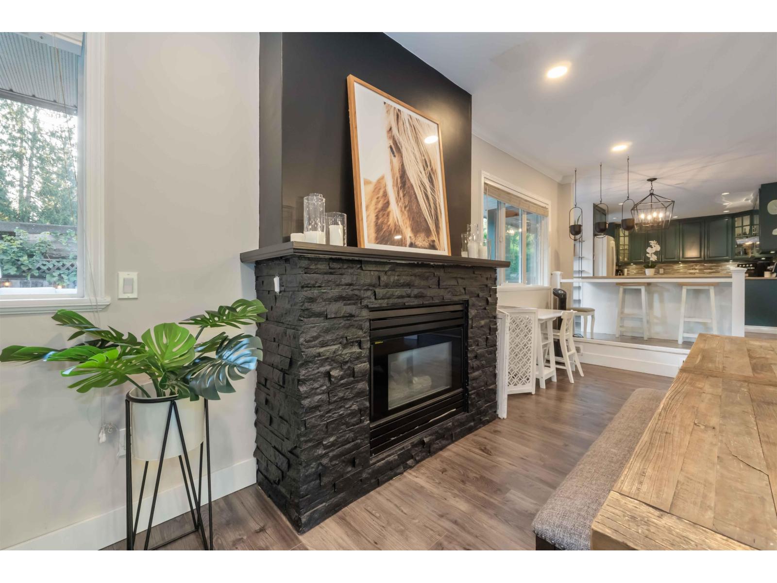 3809 207 Street, Langley, British Columbia V3A 4X5 - Photo 24 - R3053509