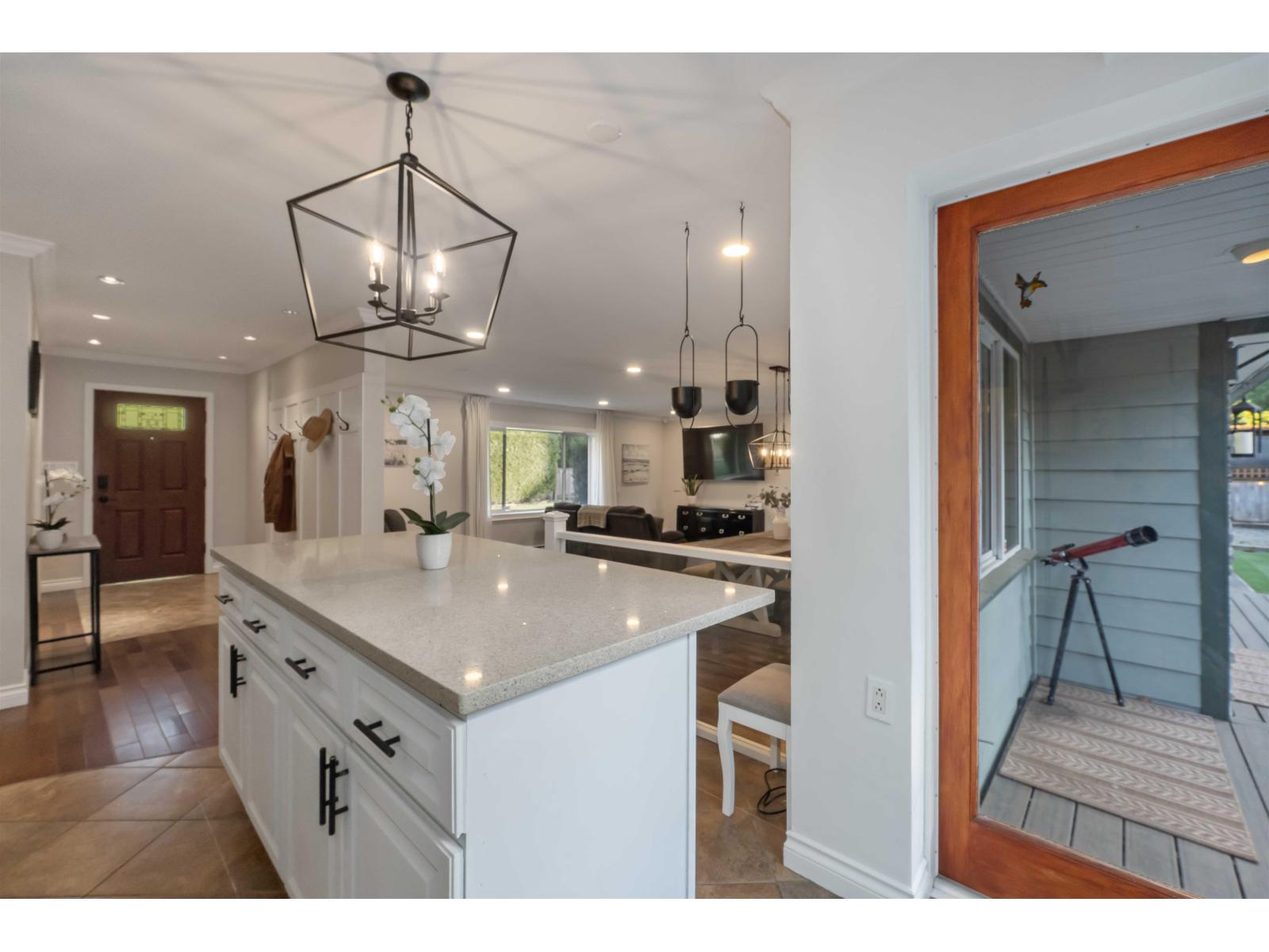 3809 207 Street, Langley, British Columbia V3A 4X5 - Photo 7 - R3053509