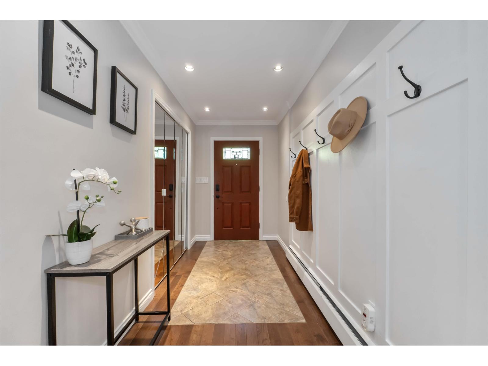 3809 207 Street, Langley, British Columbia V3A 4X5 - Photo 4 - R3053509