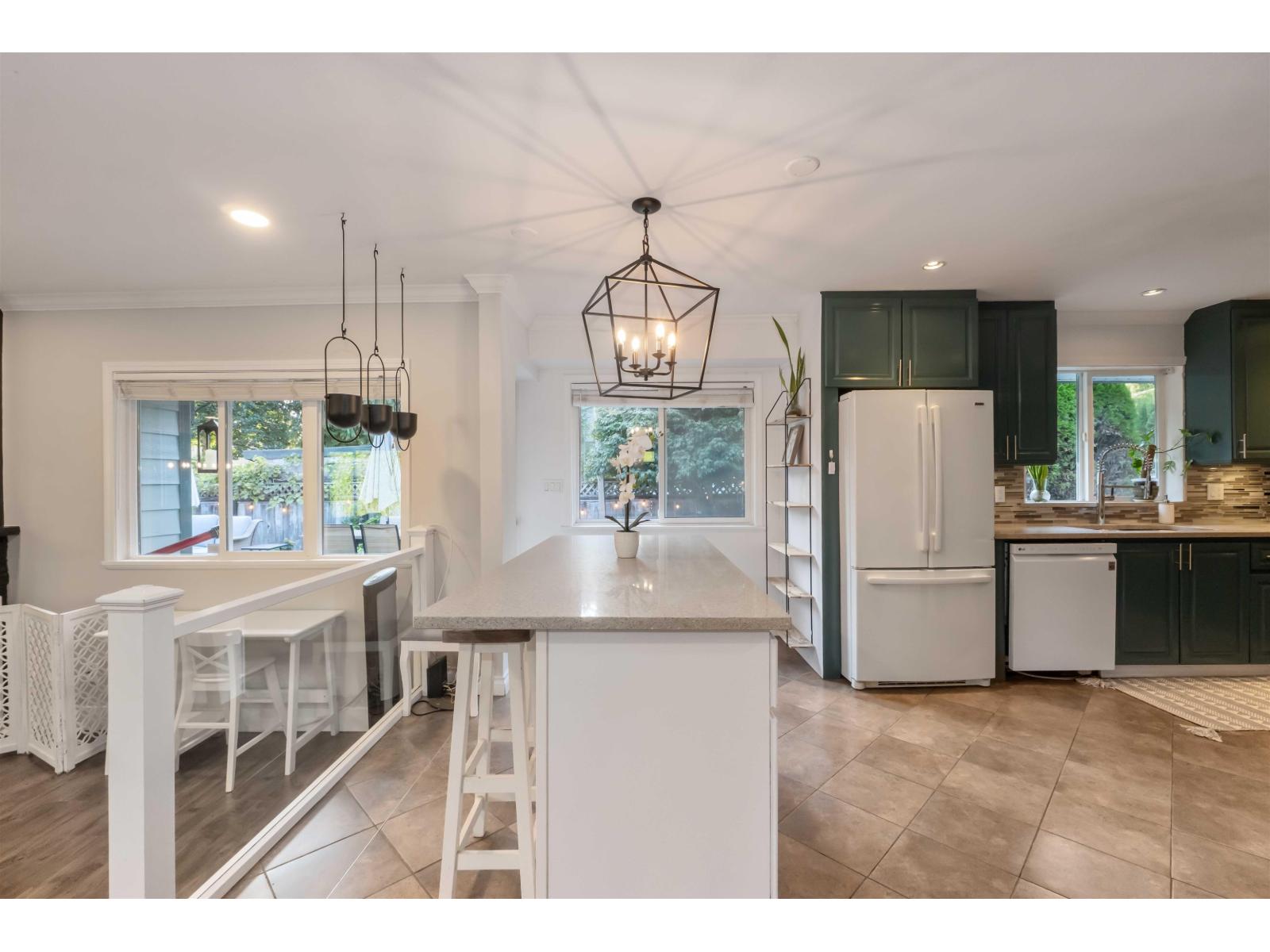 3809 207 Street, Langley, British Columbia V3A 4X5 - Photo 8 - R3053509