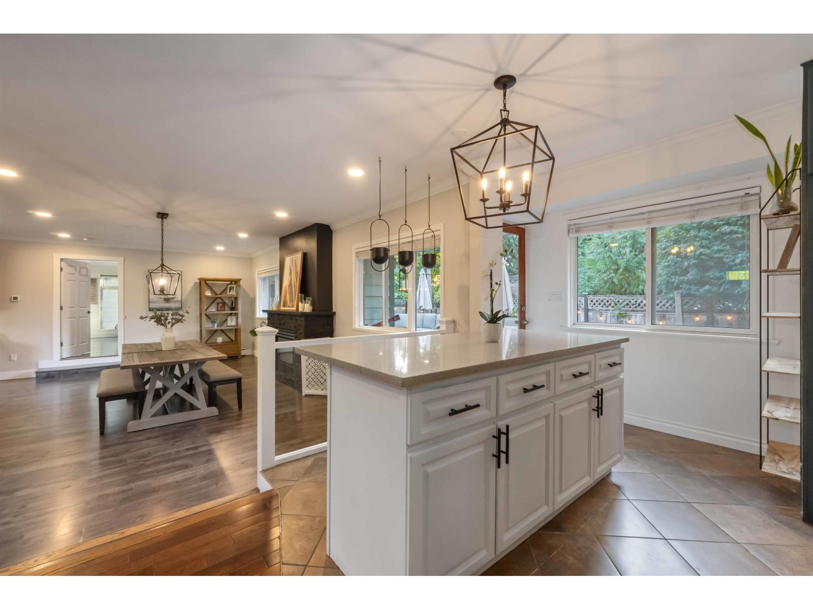 3809 207 Street, Langley, British Columbia V3A 4X5 - Photo 5 - R3053509