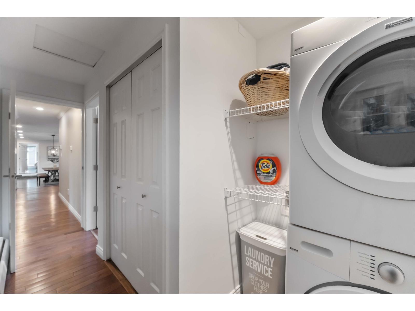 3809 207 Street, Langley, British Columbia V3A 4X5 - Photo 33 - R3053509