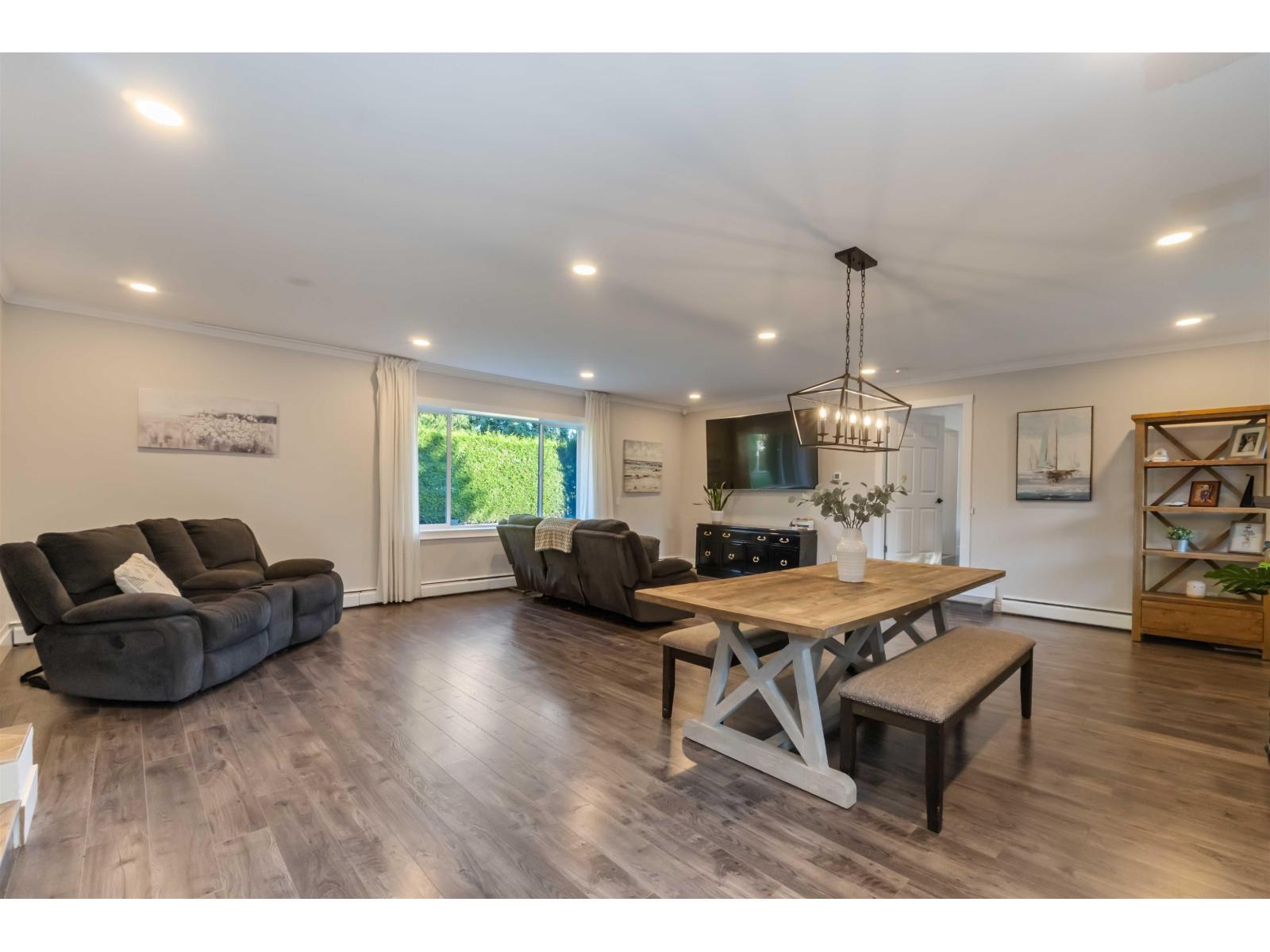 3809 207 Street, Langley, British Columbia V3A 4X5 - Photo 20 - R3053509