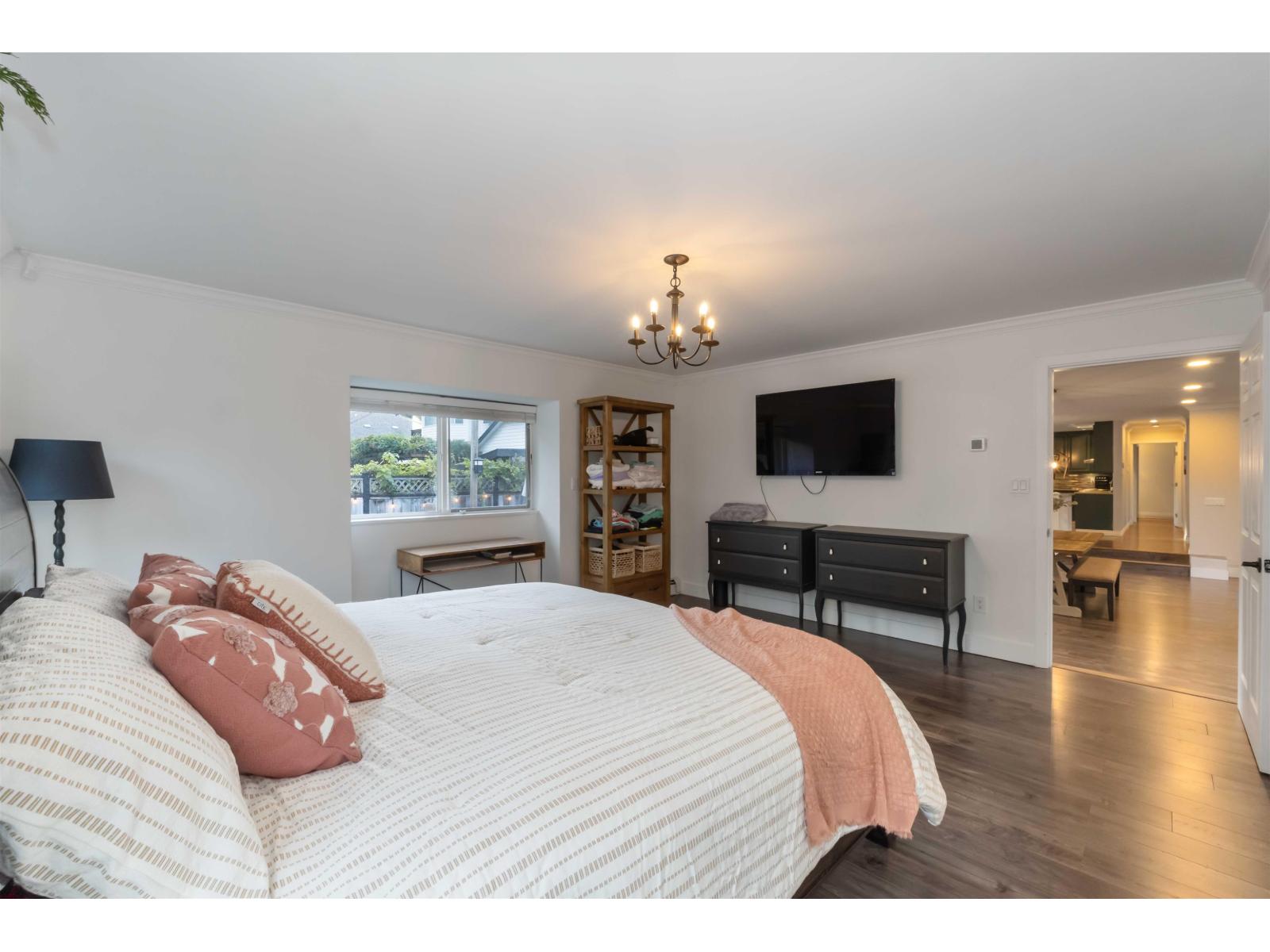 3809 207 Street, Langley, British Columbia V3A 4X5 - Photo 30 - R3053509