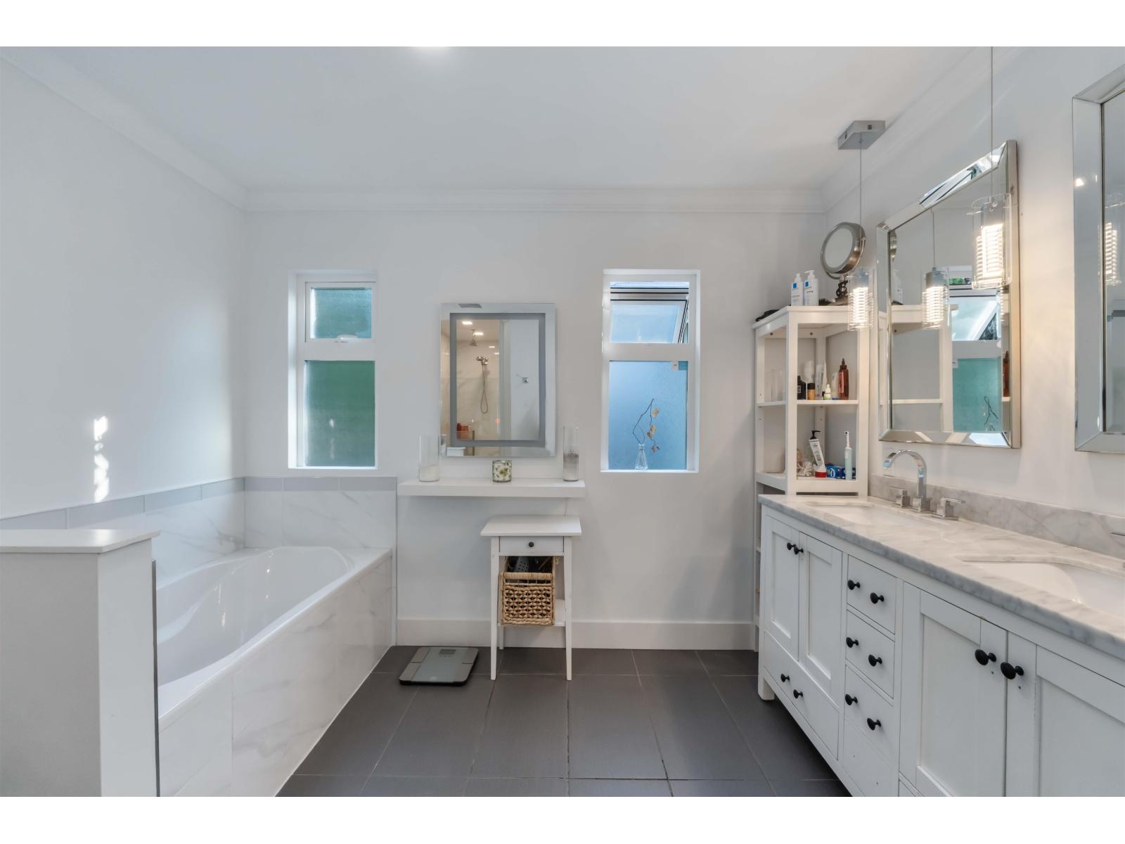 3809 207 Street, Langley, British Columbia V3A 4X5 - Photo 32 - R3053509