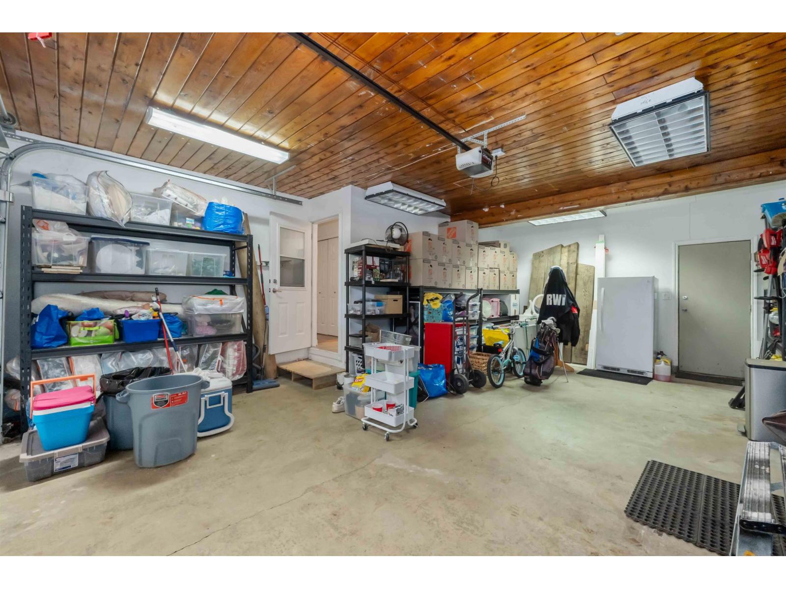 3809 207 Street, Langley, British Columbia V3A 4X5 - Photo 34 - R3053509