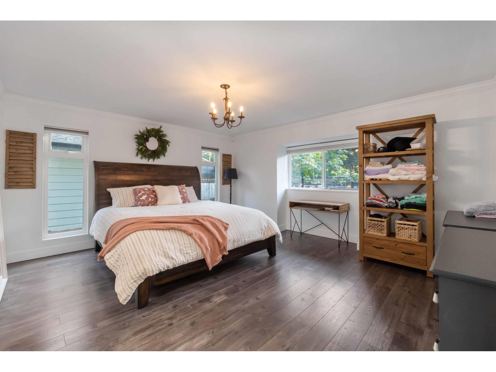 3809 207 Street, Langley, British Columbia V3A 4X5 - Photo 26 - R3053509