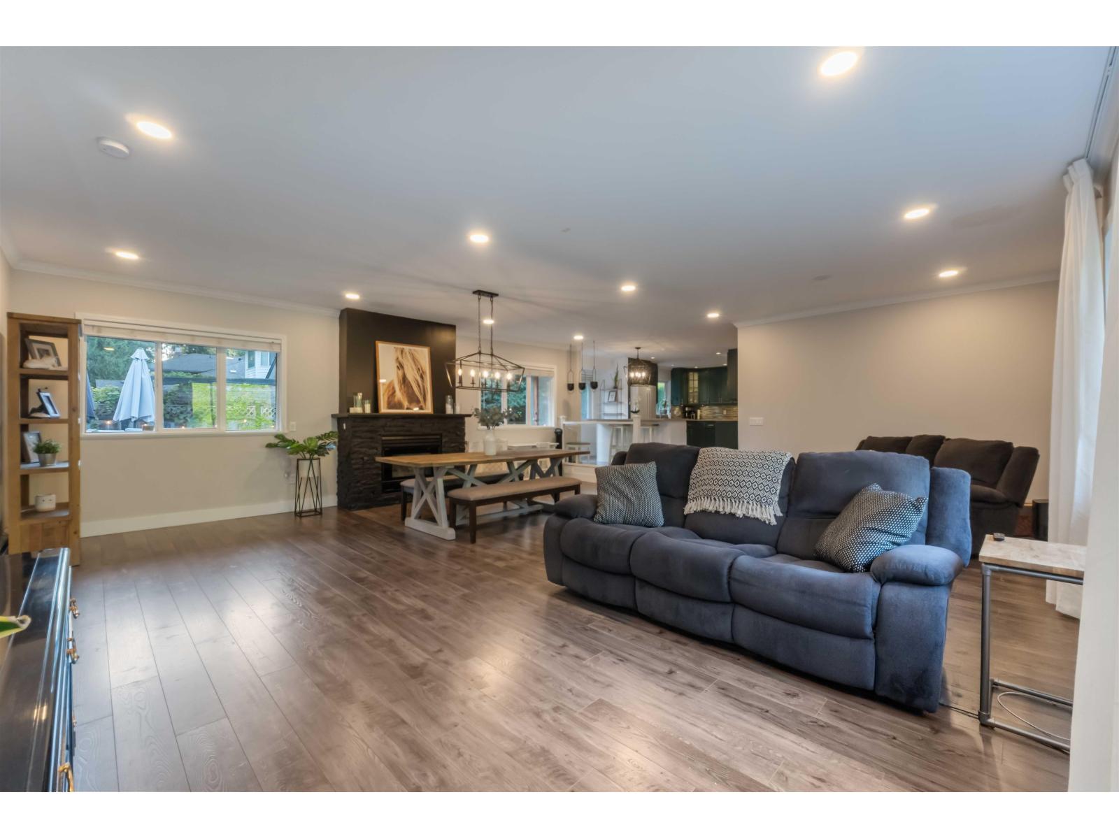 3809 207 Street, Langley, British Columbia V3A 4X5 - Photo 23 - R3053509