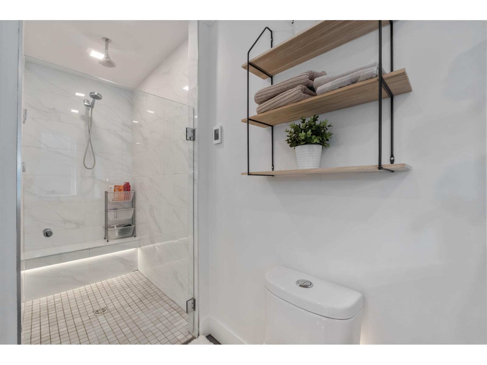 3809 207 Street, Langley, British Columbia V3A 4X5 - Photo 31 - R3053509