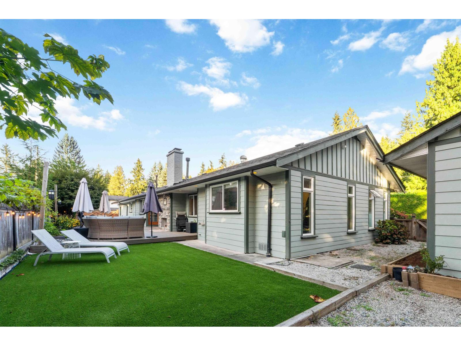 3809 207 Street, Langley, British Columbia V3A 4X5 - Photo 40 - R3053509