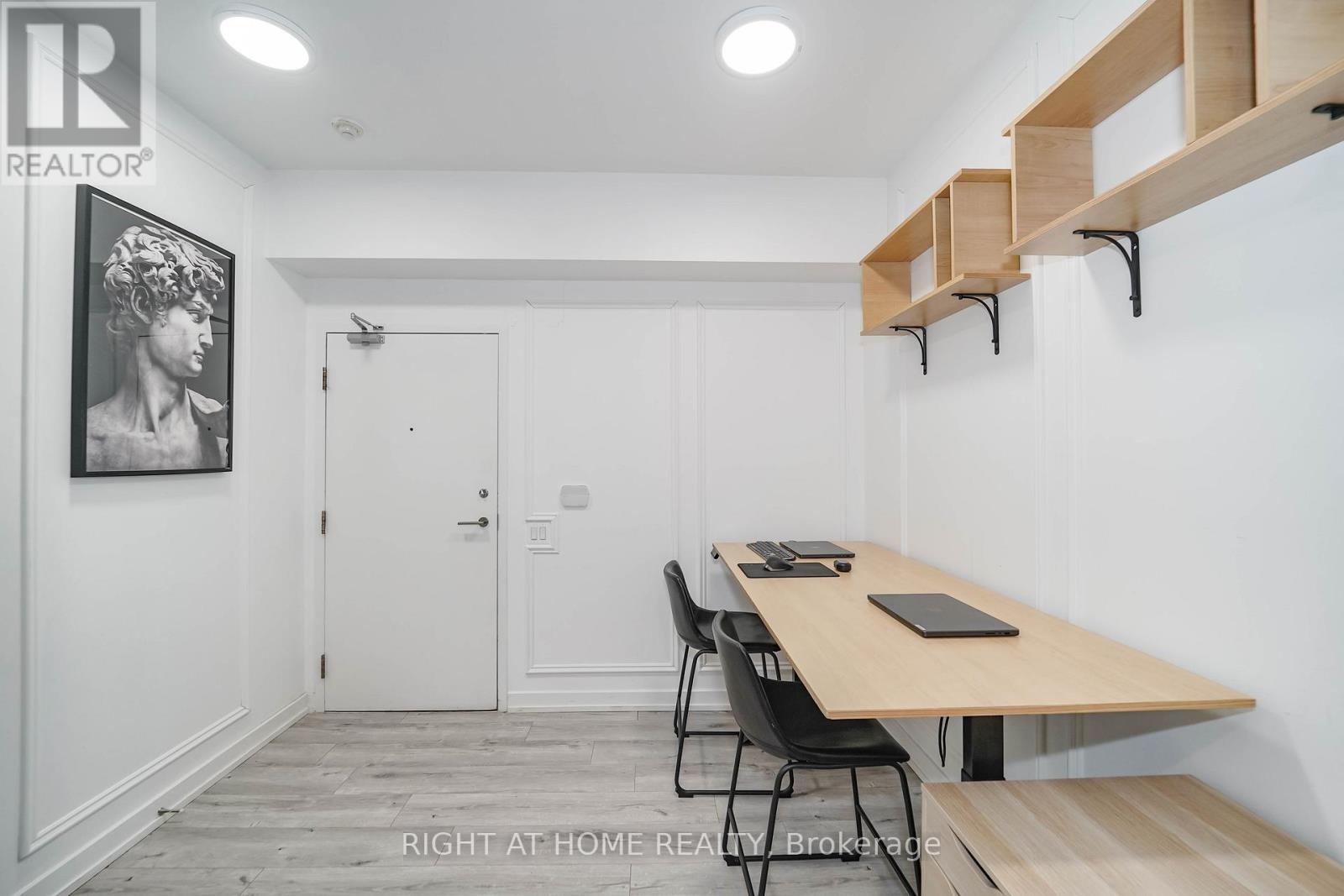 Ph02 - 15 Singer Court, Toronto, Ontario  M2K 0B1 - Photo 10 - C12539700