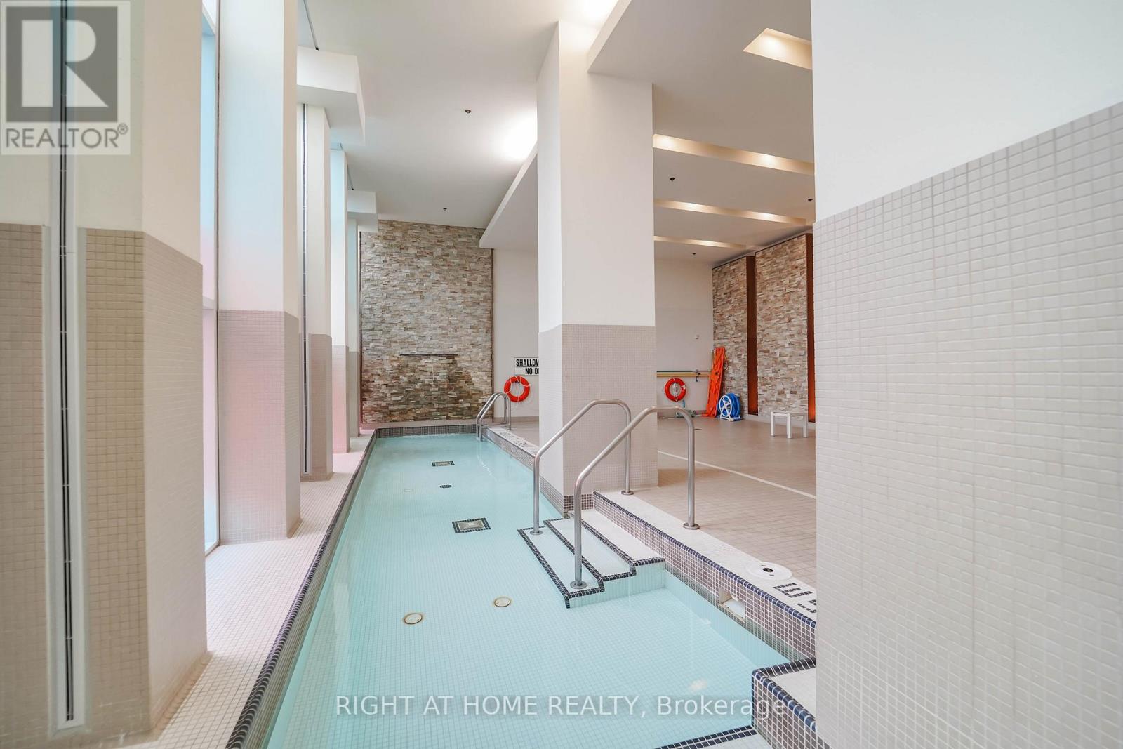 Ph02 - 15 Singer Court, Toronto, Ontario  M2K 0B1 - Photo 11 - C12539700