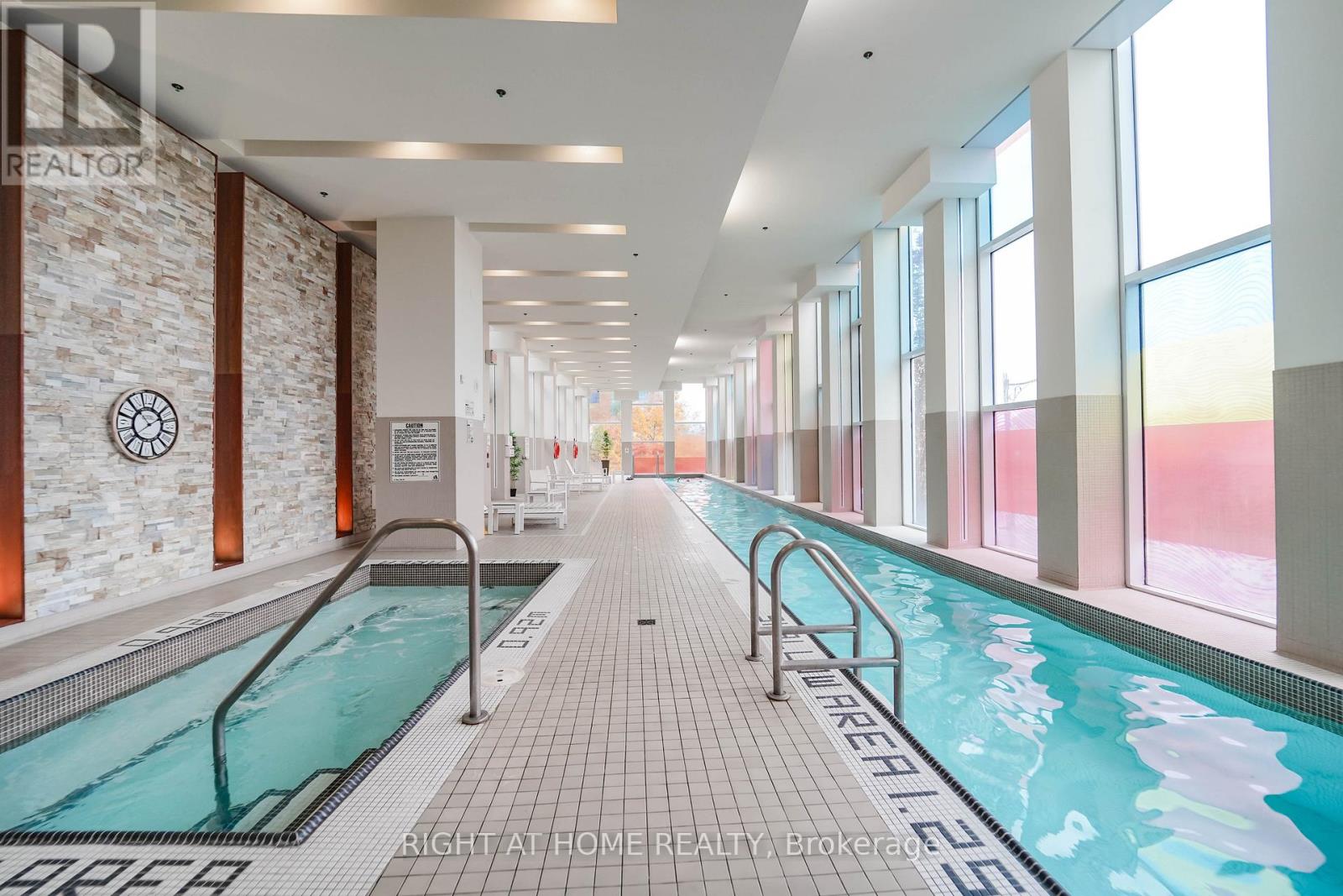 Ph02 - 15 Singer Court, Toronto, Ontario  M2K 0B1 - Photo 12 - C12539700