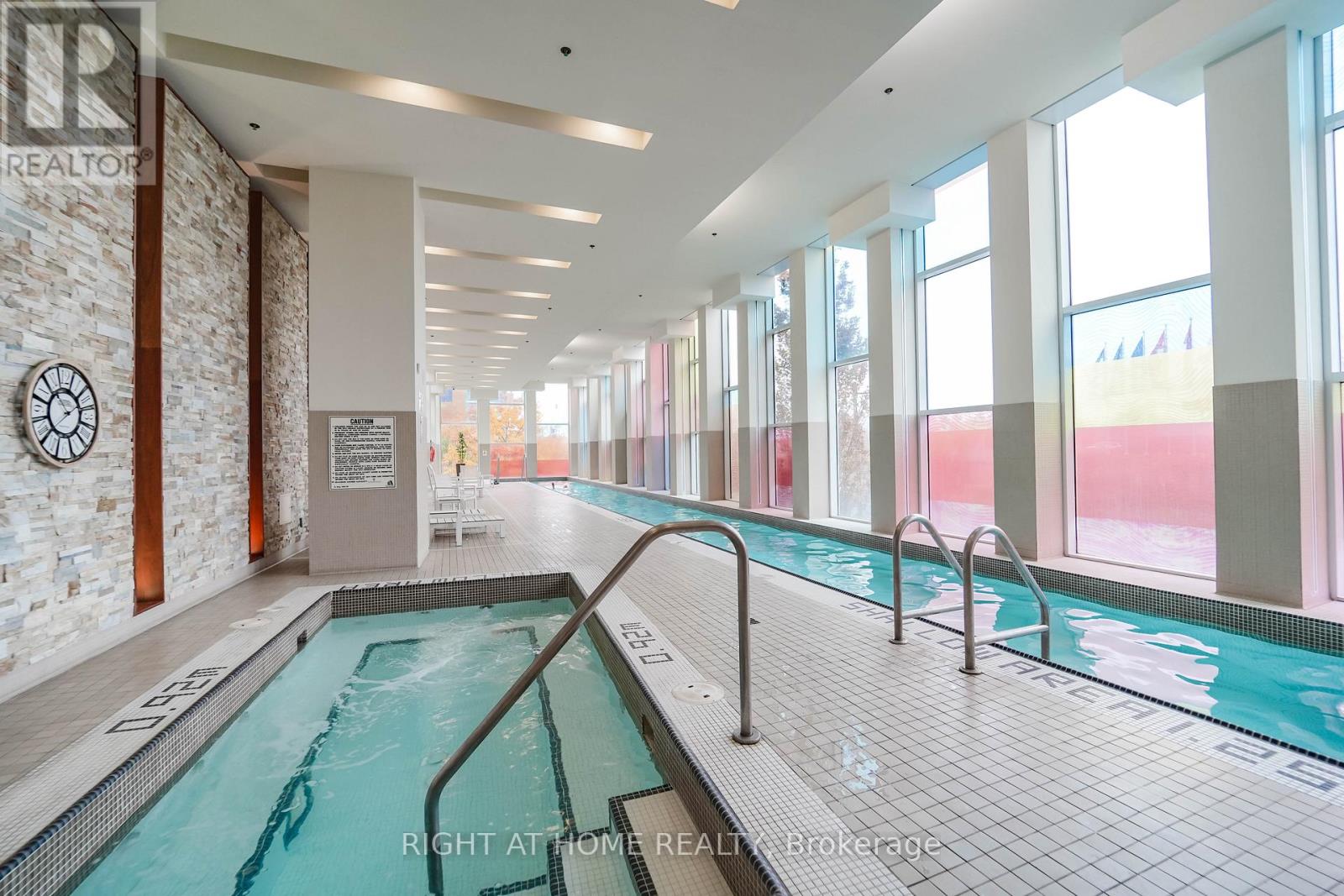 Ph02 - 15 Singer Court, Toronto, Ontario  M2K 0B1 - Photo 13 - C12539700