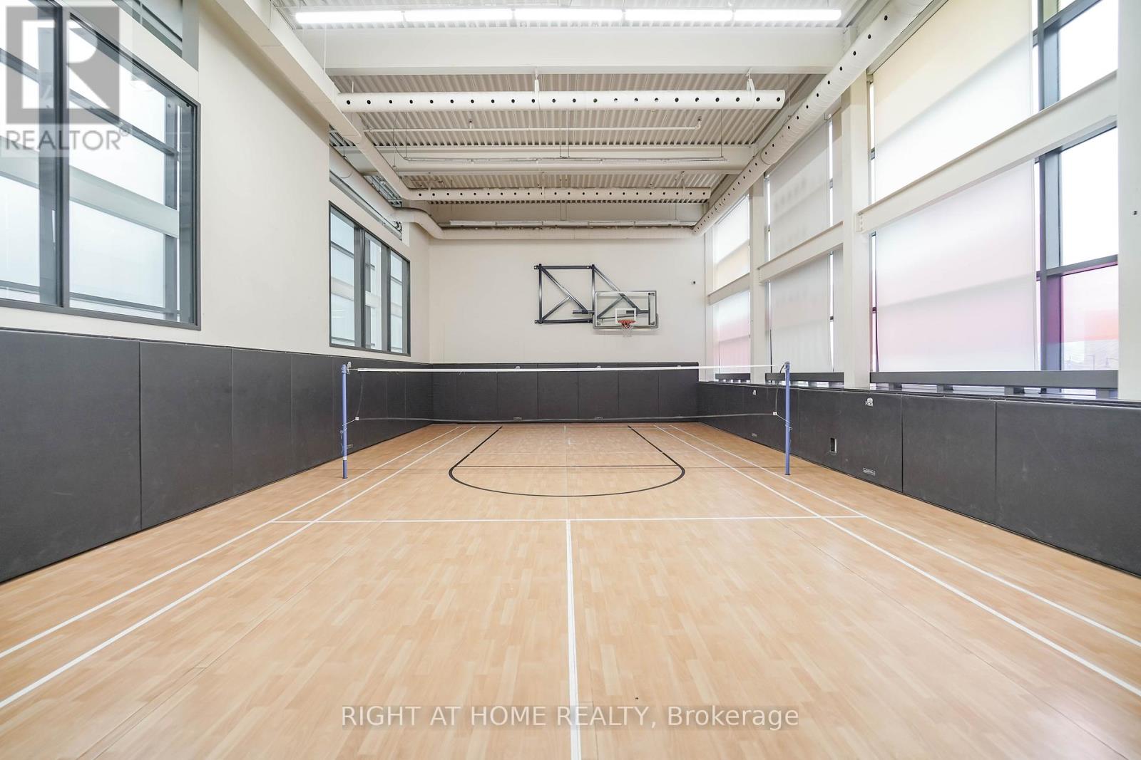 Ph02 - 15 Singer Court, Toronto, Ontario  M2K 0B1 - Photo 17 - C12539700