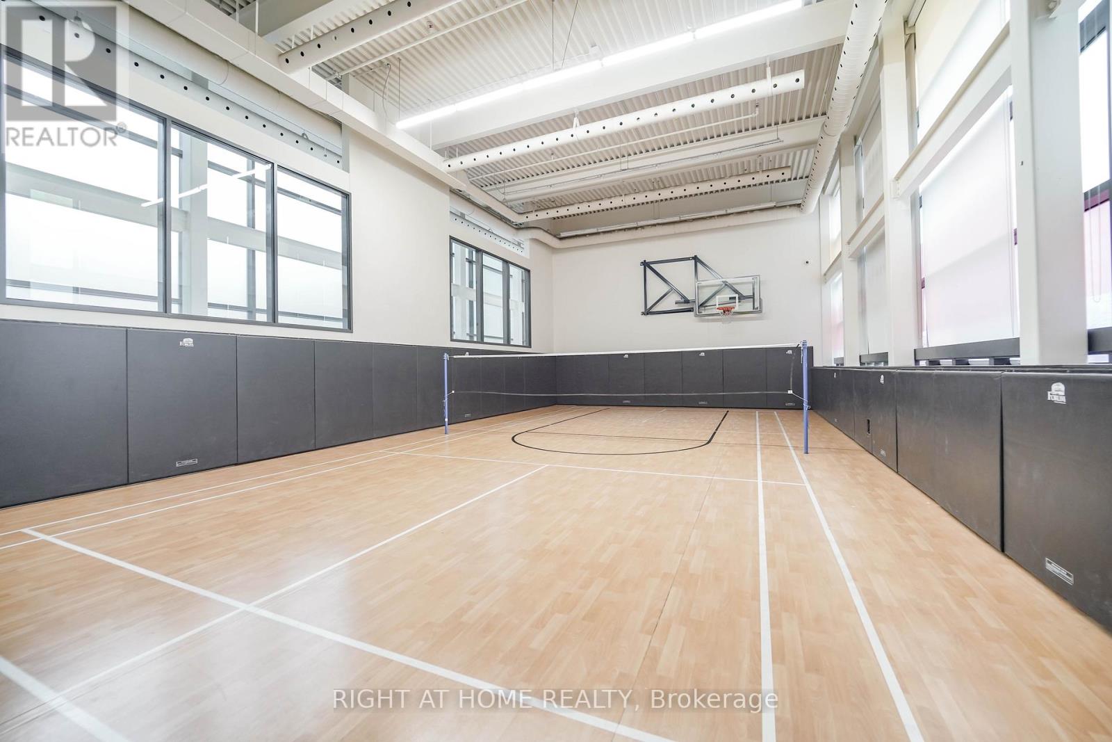 Ph02 - 15 Singer Court, Toronto, Ontario  M2K 0B1 - Photo 18 - C12539700