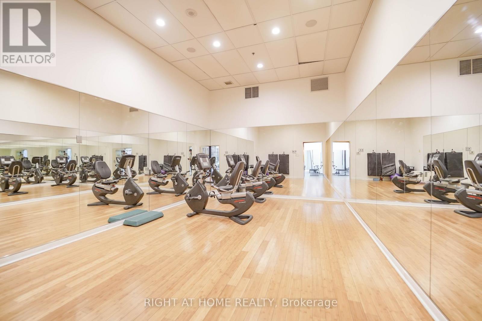 Ph02 - 15 Singer Court, Toronto, Ontario  M2K 0B1 - Photo 19 - C12539700