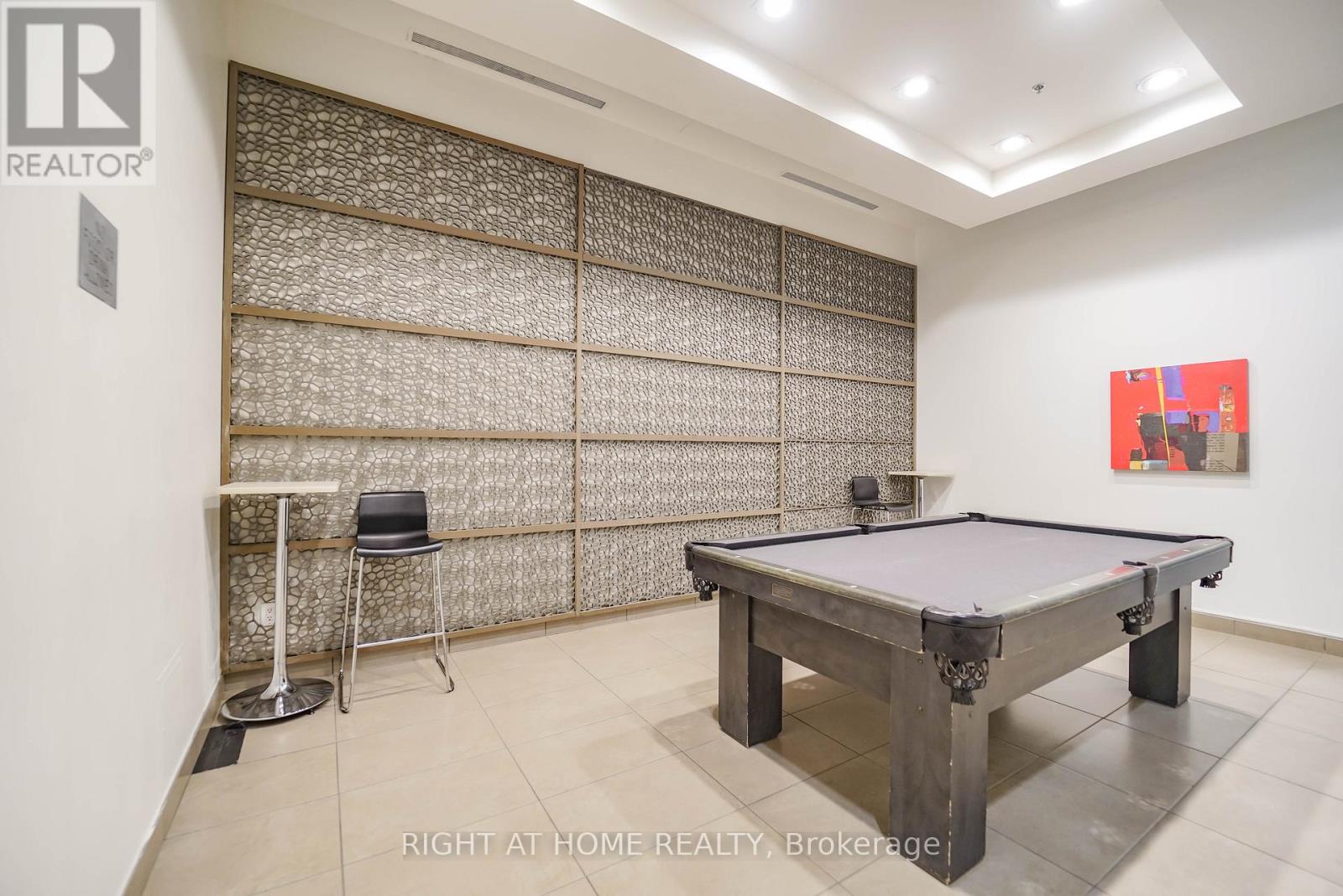 Ph02 - 15 Singer Court, Toronto, Ontario  M2K 0B1 - Photo 20 - C12539700