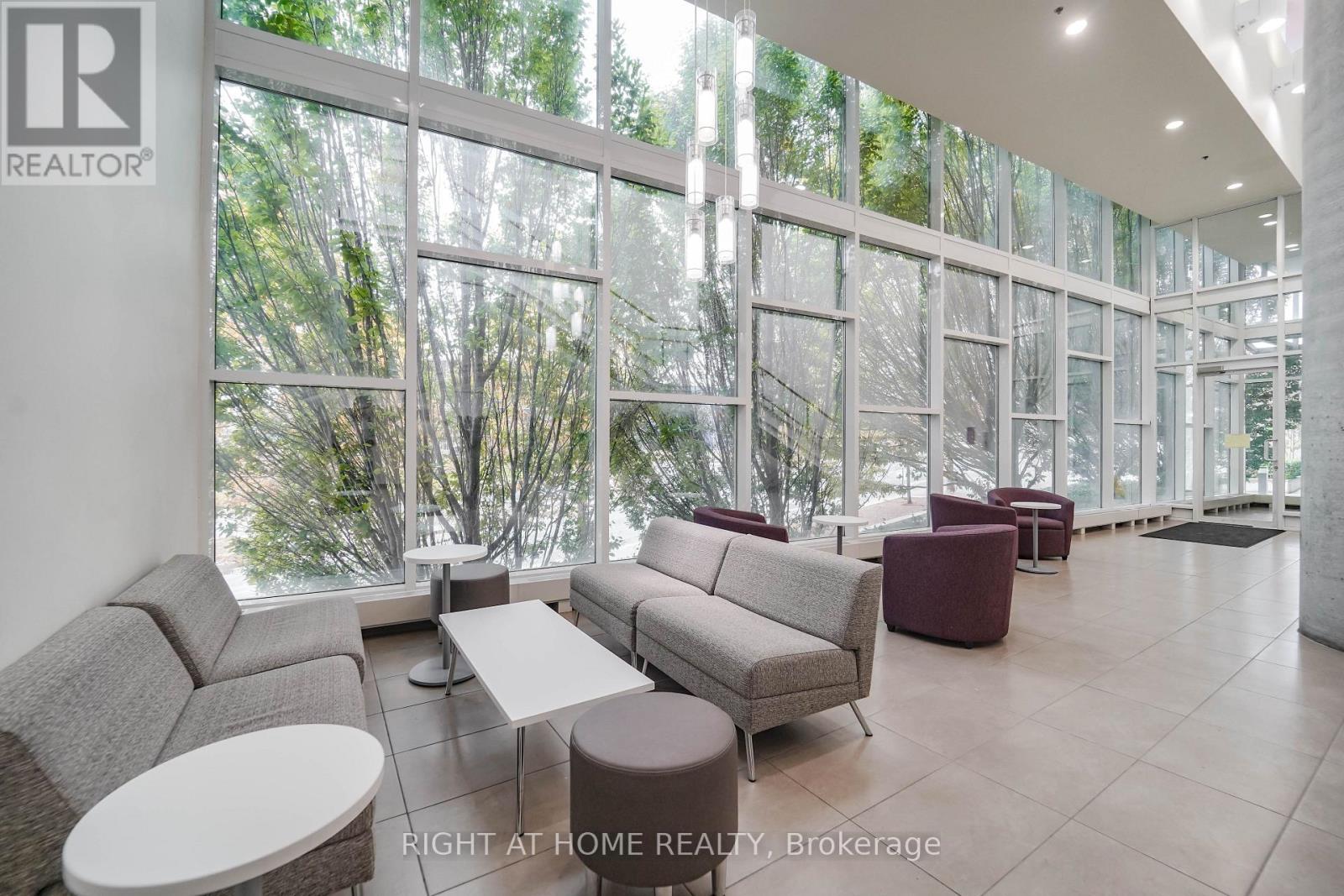 Ph02 - 15 Singer Court, Toronto, Ontario  M2K 0B1 - Photo 21 - C12539700