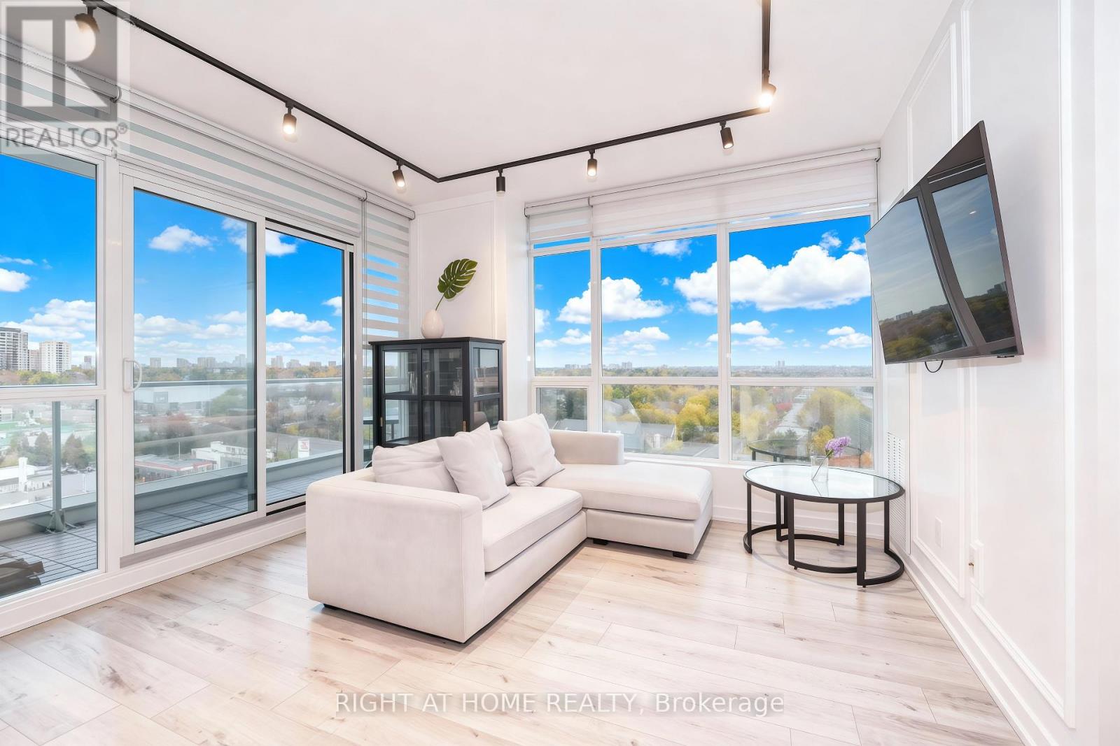 Ph02 - 15 Singer Court, Toronto, Ontario  M2K 0B1 - Photo 24 - C12539700