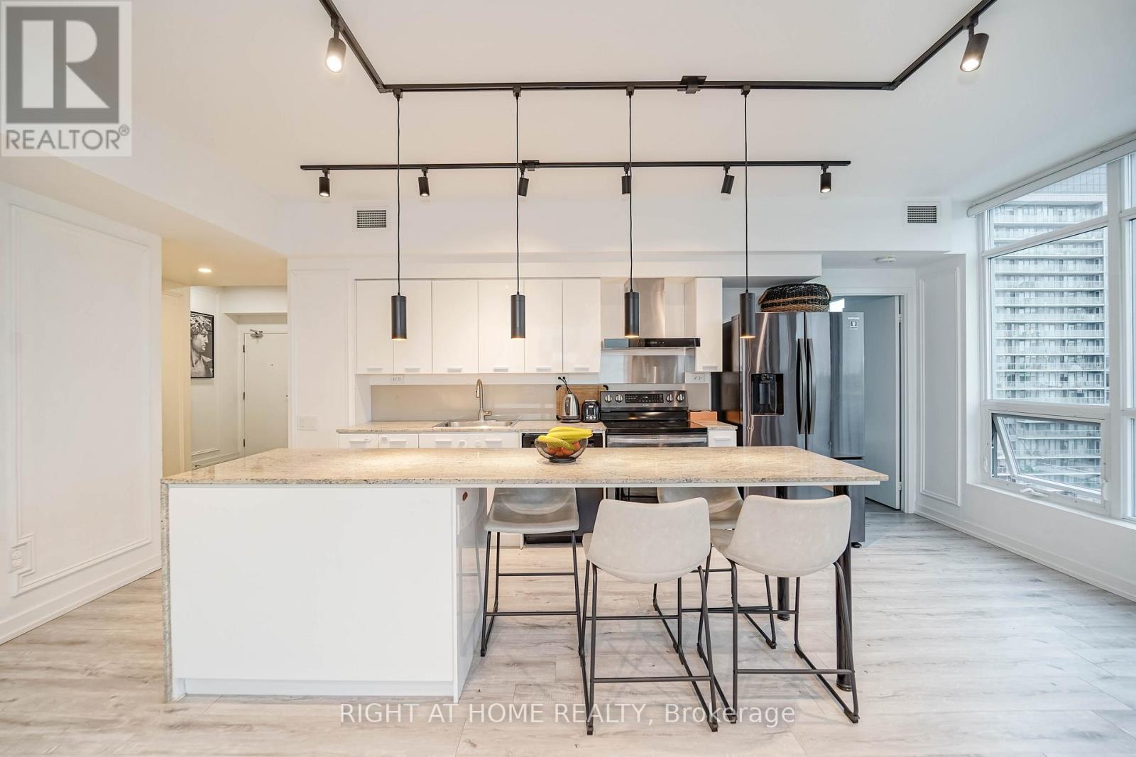 Ph02 - 15 Singer Court, Toronto, Ontario  M2K 0B1 - Photo 25 - C12539700