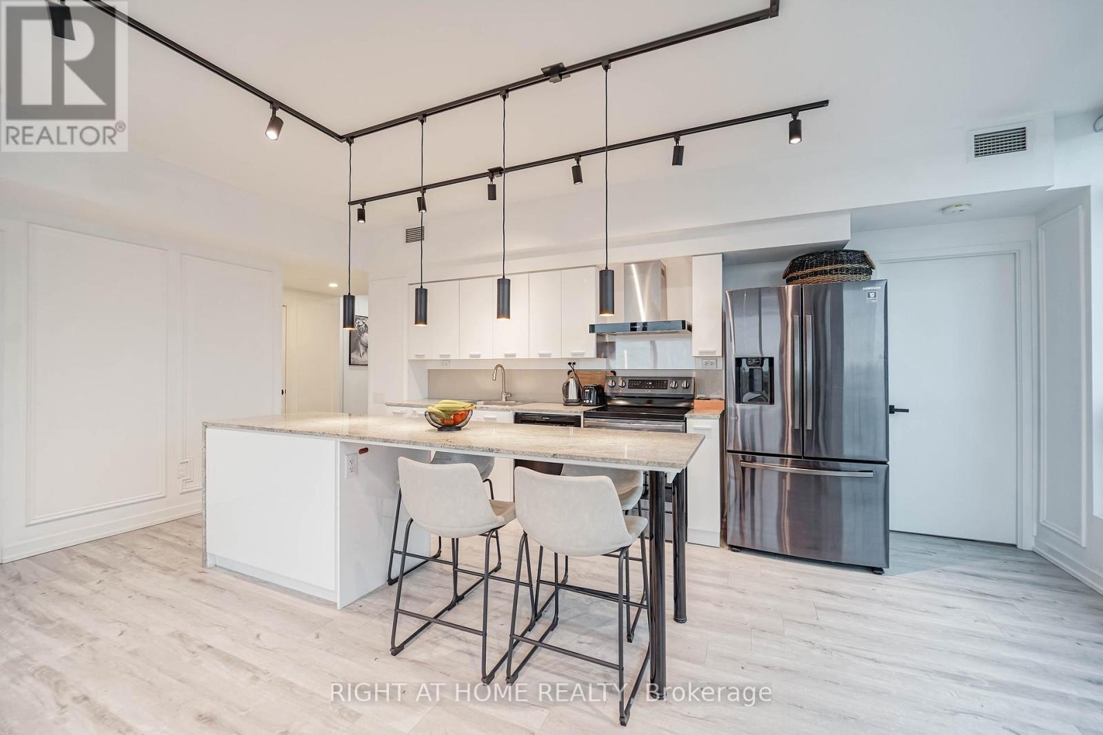 Ph02 - 15 Singer Court, Toronto, Ontario  M2K 0B1 - Photo 26 - C12539700