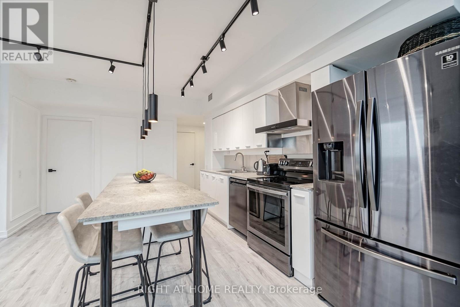 Ph02 - 15 Singer Court, Toronto, Ontario  M2K 0B1 - Photo 29 - C12539700