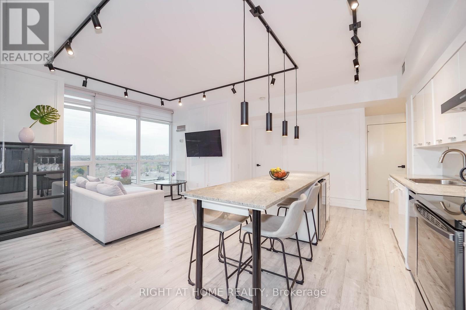 Ph02 - 15 Singer Court, Toronto, Ontario  M2K 0B1 - Photo 31 - C12539700