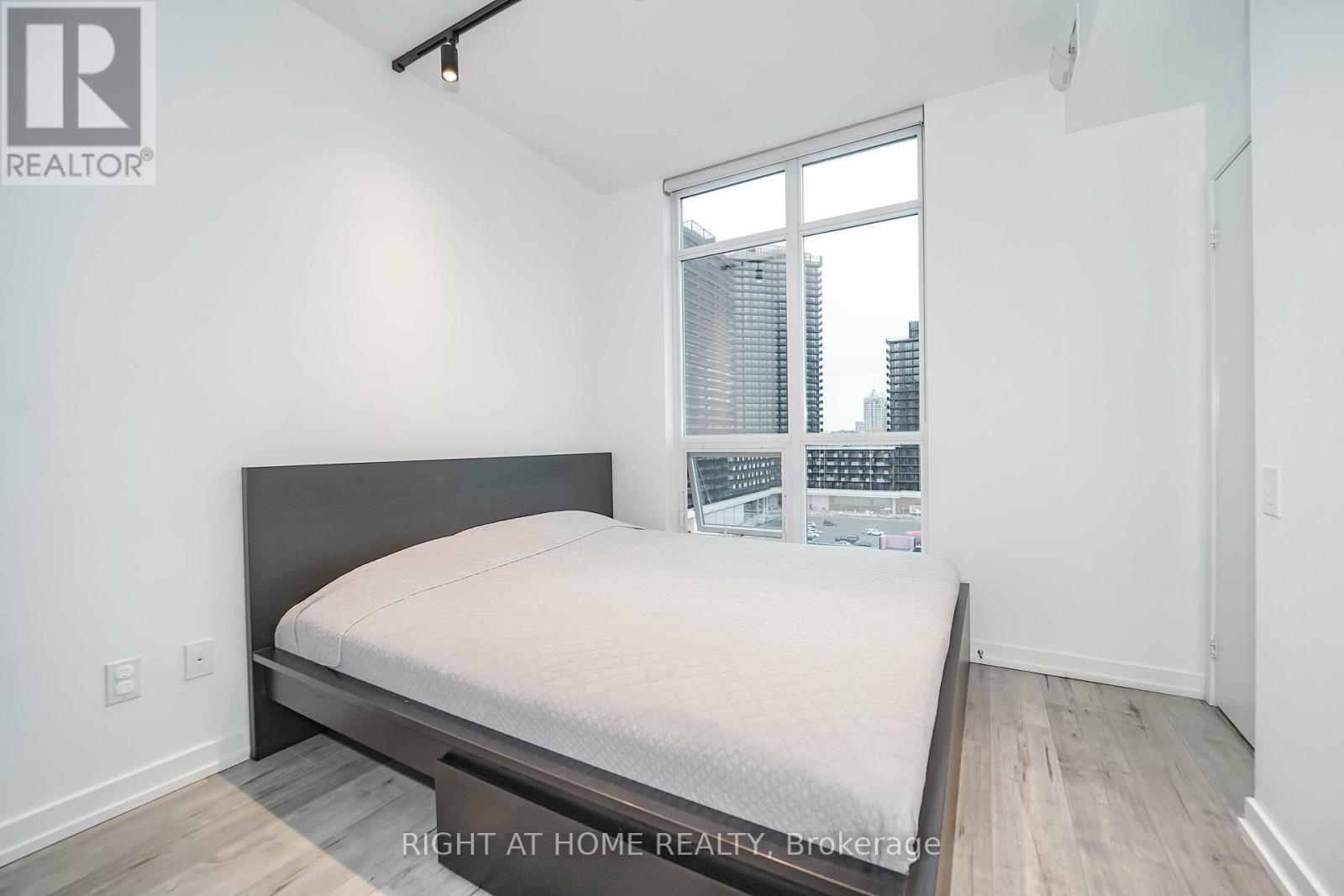 Ph02 - 15 Singer Court, Toronto, Ontario  M2K 0B1 - Photo 33 - C12539700