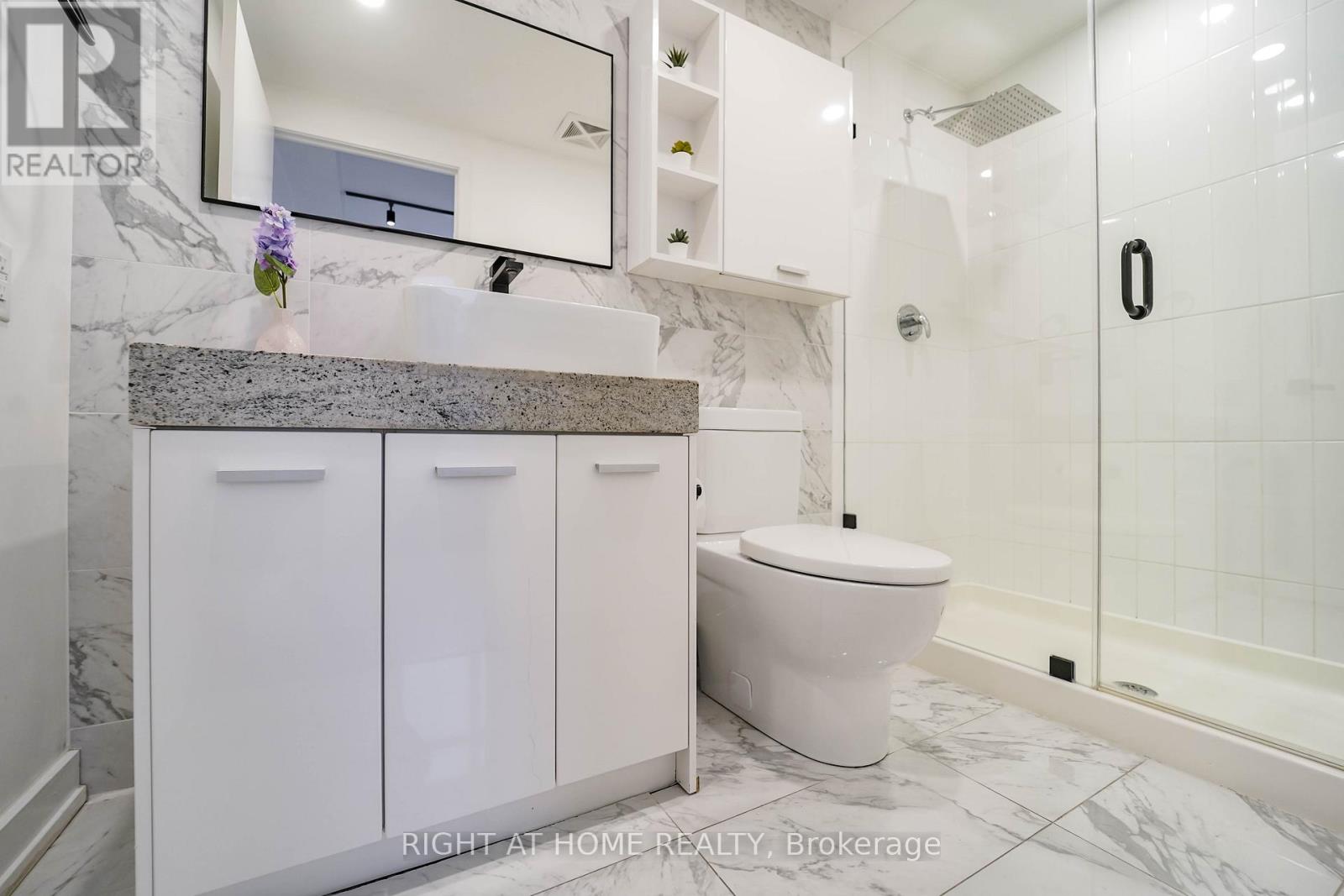 Ph02 - 15 Singer Court, Toronto, Ontario  M2K 0B1 - Photo 34 - C12539700