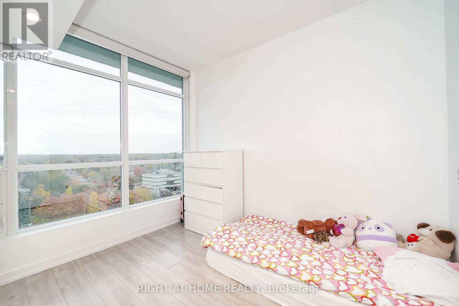 Ph02 - 15 Singer Court, Toronto, Ontario  M2K 0B1 - Photo 35 - C12539700