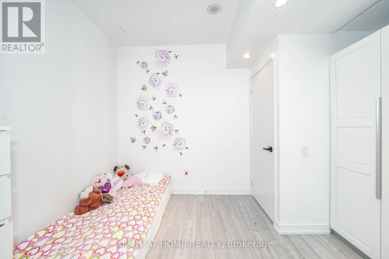 Ph02 - 15 Singer Court, Toronto, Ontario  M2K 0B1 - Photo 36 - C12539700