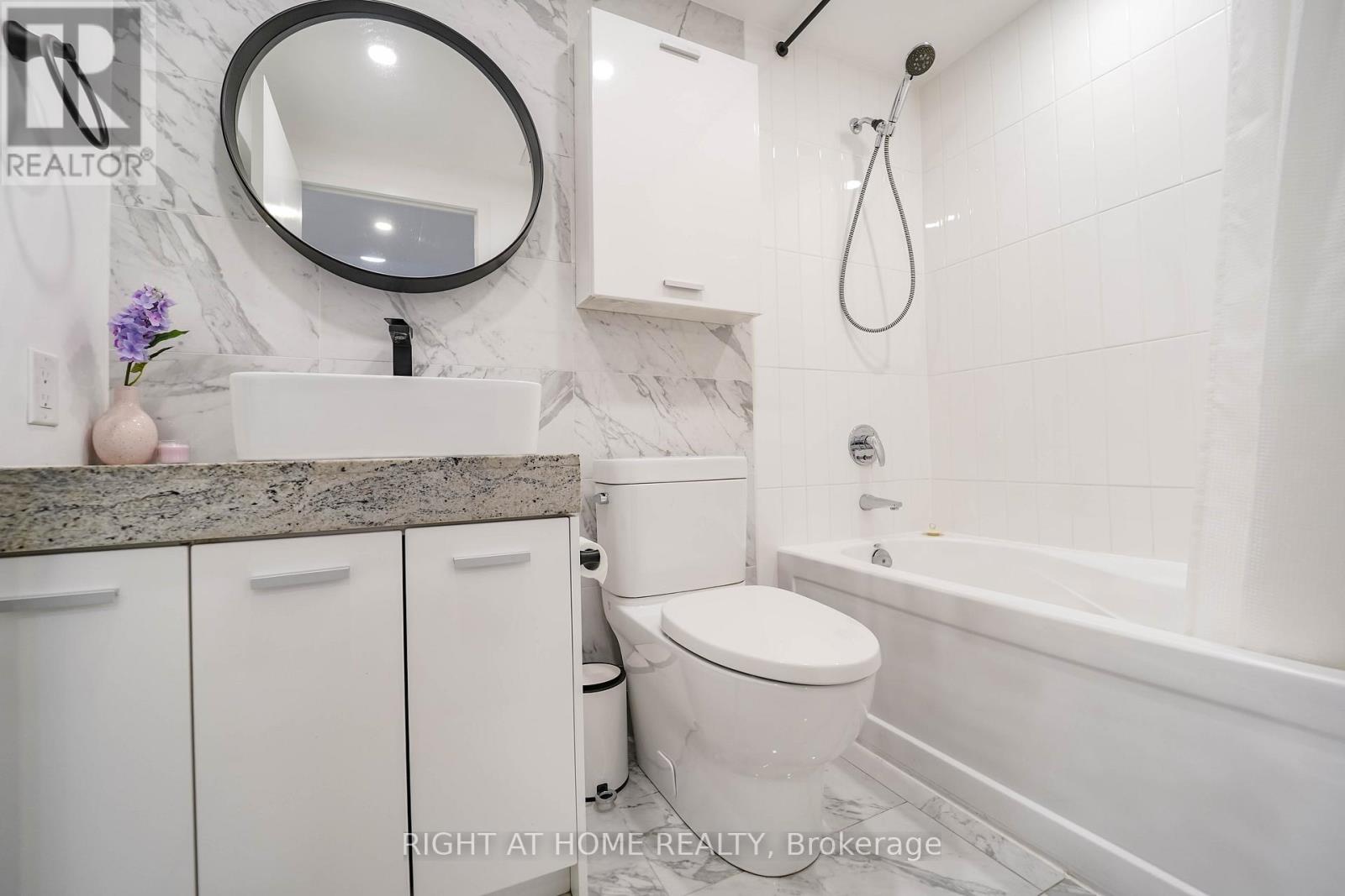 Ph02 - 15 Singer Court, Toronto, Ontario  M2K 0B1 - Photo 37 - C12539700