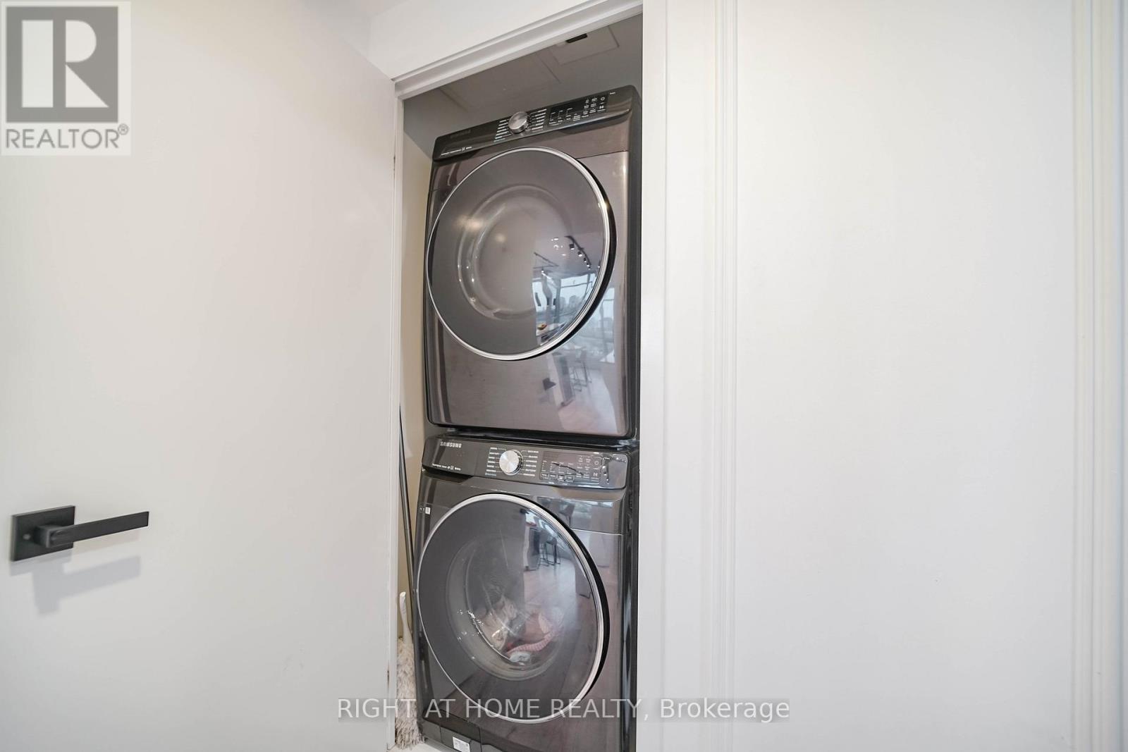 Ph02 - 15 Singer Court, Toronto, Ontario  M2K 0B1 - Photo 38 - C12539700