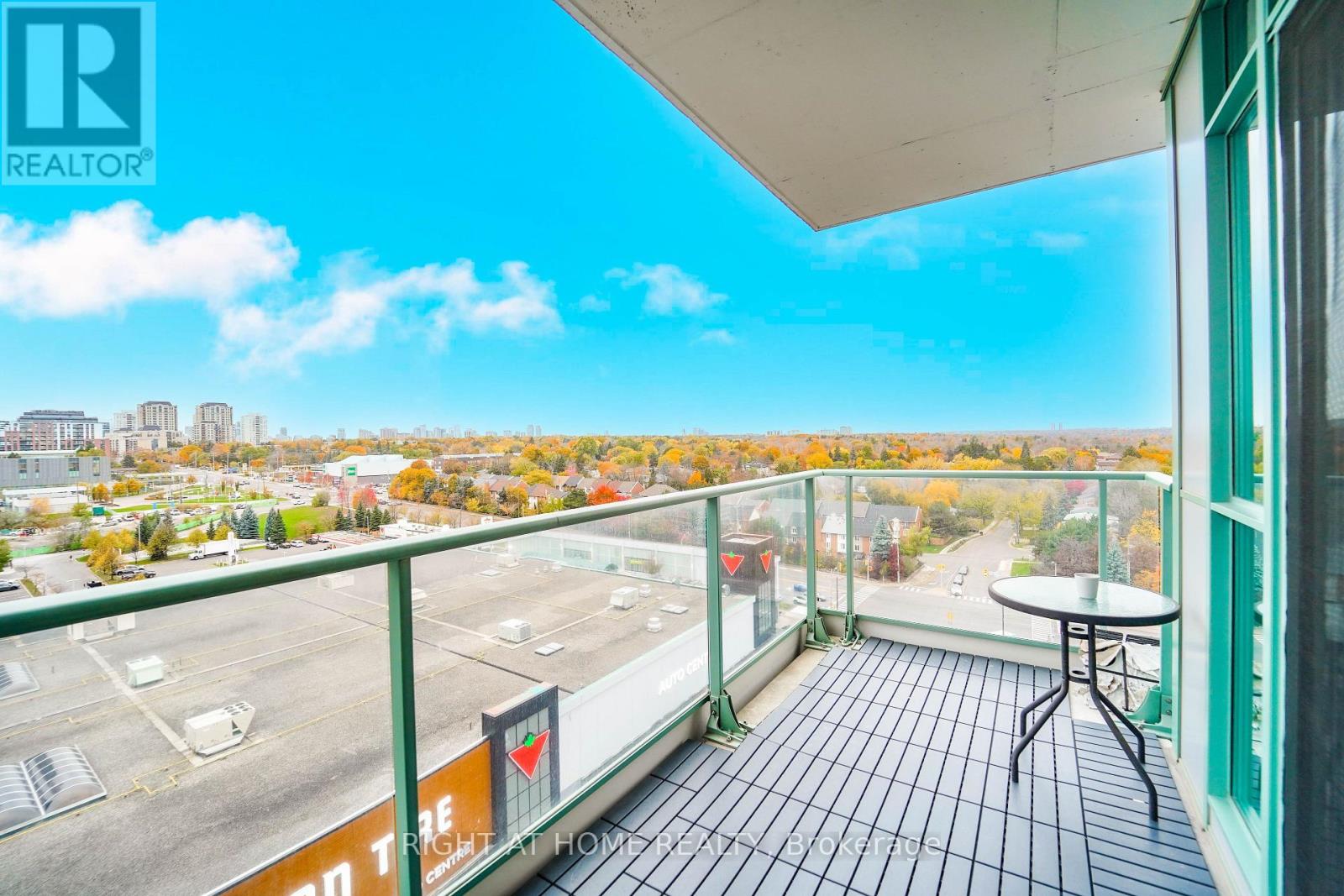 Ph02 - 15 Singer Court, Toronto, Ontario  M2K 0B1 - Photo 39 - C12539700