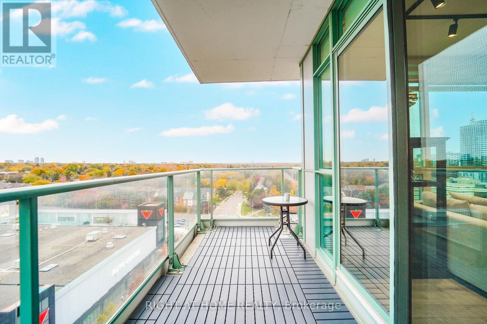 Ph02 - 15 Singer Court, Toronto, Ontario  M2K 0B1 - Photo 40 - C12539700