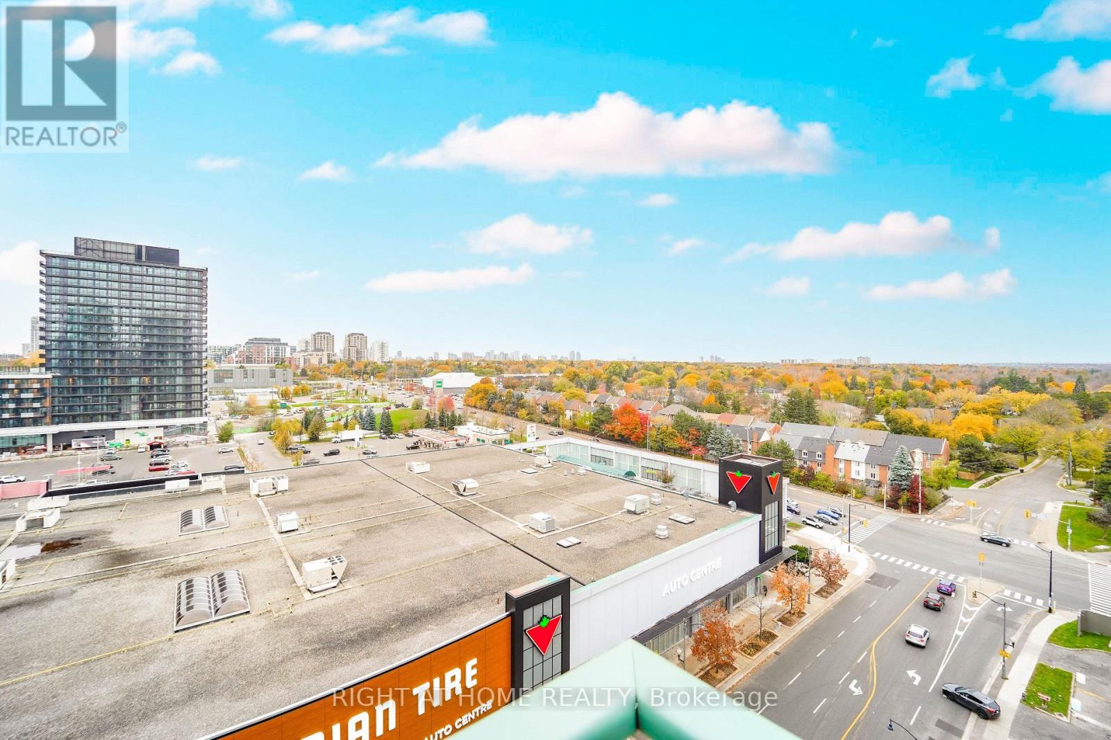 Ph02 - 15 Singer Court, Toronto, Ontario  M2K 0B1 - Photo 42 - C12539700