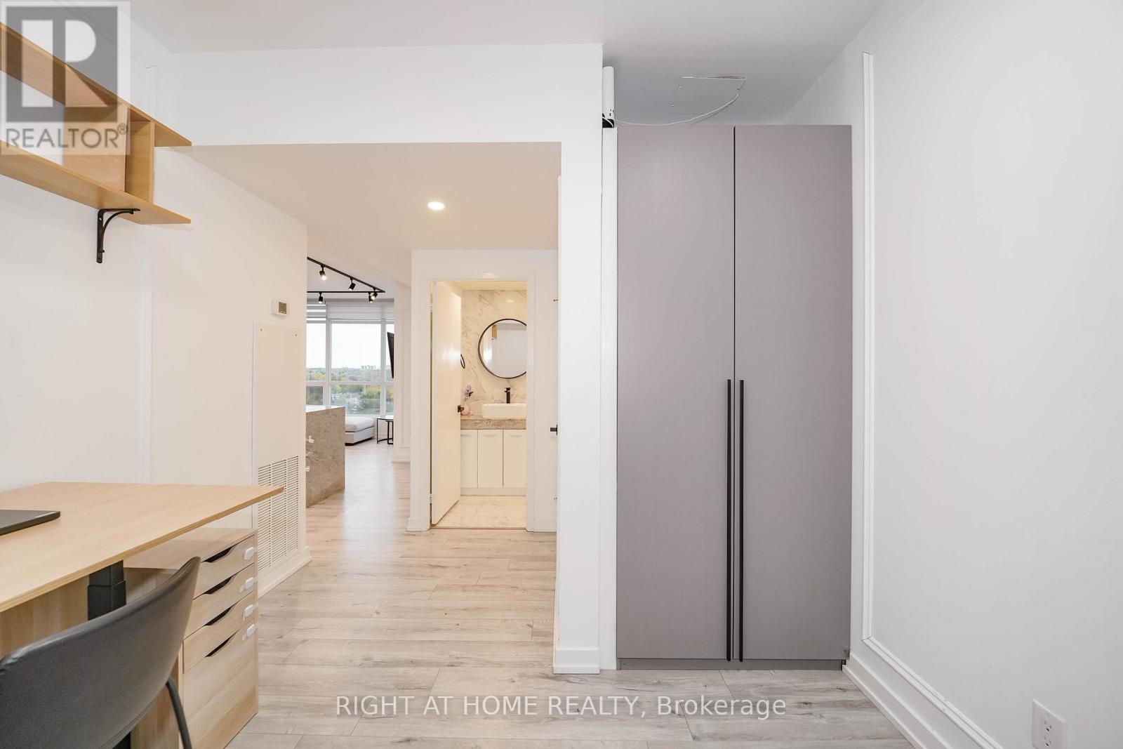 Ph02 - 15 Singer Court, Toronto, Ontario  M2K 0B1 - Photo 7 - C12539700