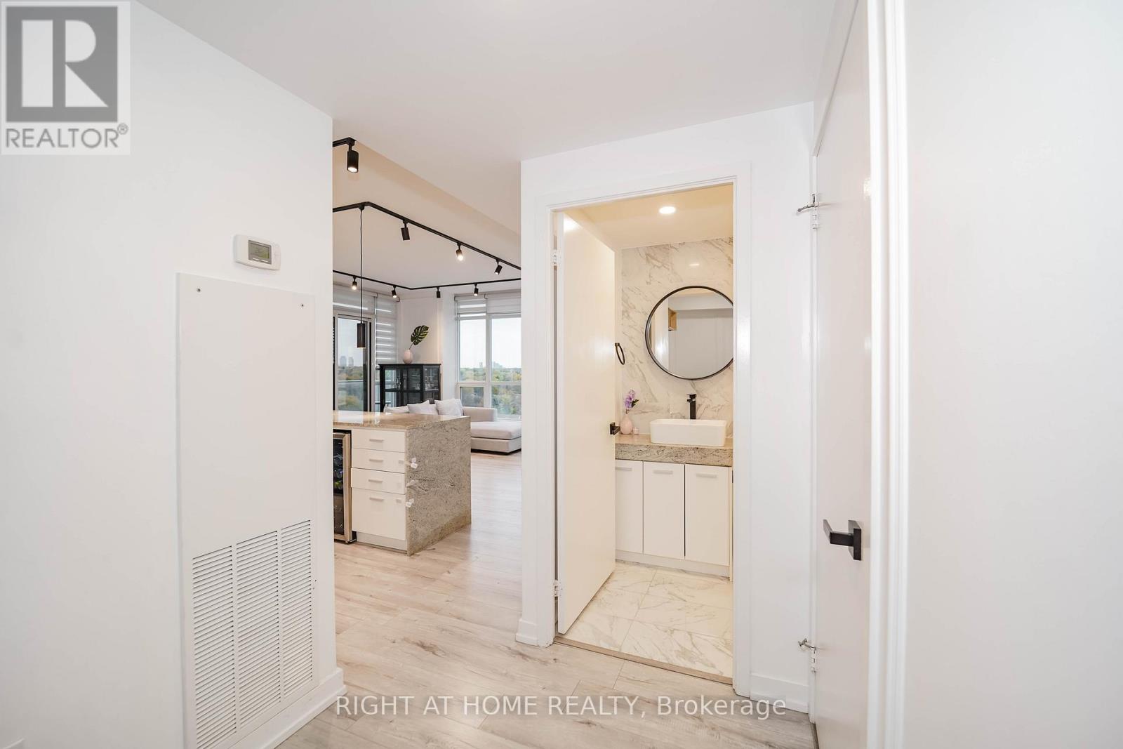 Ph02 - 15 Singer Court, Toronto, Ontario  M2K 0B1 - Photo 8 - C12539700