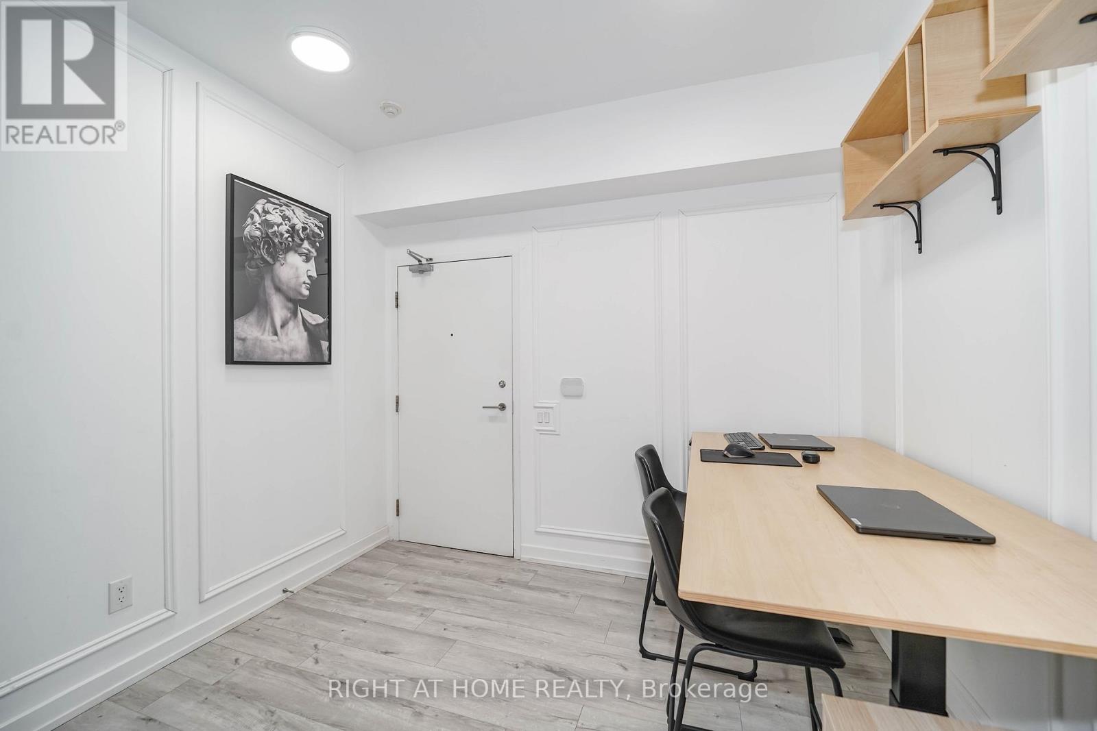 Ph02 - 15 Singer Court, Toronto, Ontario  M2K 0B1 - Photo 9 - C12539700