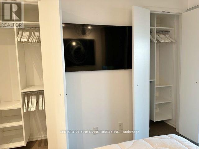 6202 - 1 Bloor Street E, Toronto, Ontario  M4W 0A8 - Photo 9 - C12539708