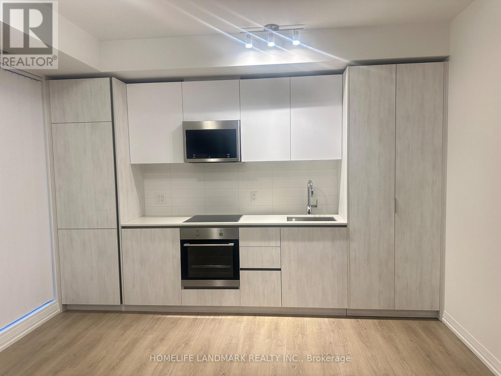 1012 - 8 Widmer Street, Toronto, Ontario  M5V 0W6 - Photo 3 - C12539712