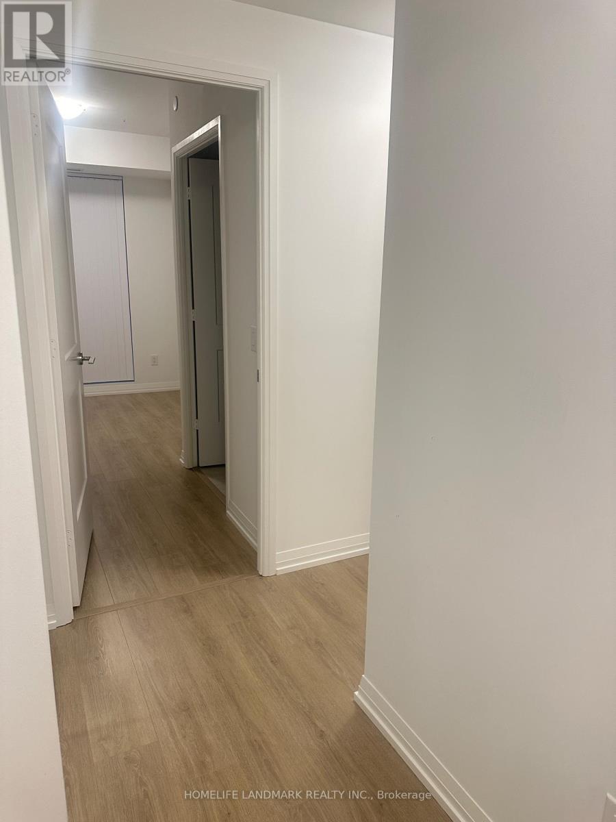 1012 - 8 Widmer Street, Toronto, Ontario  M5V 0W6 - Photo 5 - C12539712