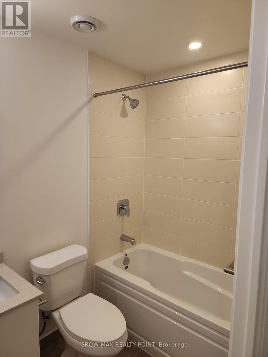 1029 - 3270 Sheppard Avenue E, Toronto, Ontario  M1T 3K3 - Photo 10 - E12539716