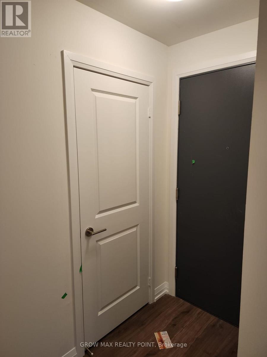 1029 - 3270 Sheppard Avenue E, Toronto, Ontario  M1T 3K3 - Photo 11 - E12539716