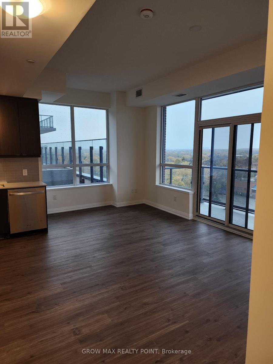 1029 - 3270 Sheppard Avenue E, Toronto, Ontario  M1T 3K3 - Photo 12 - E12539716