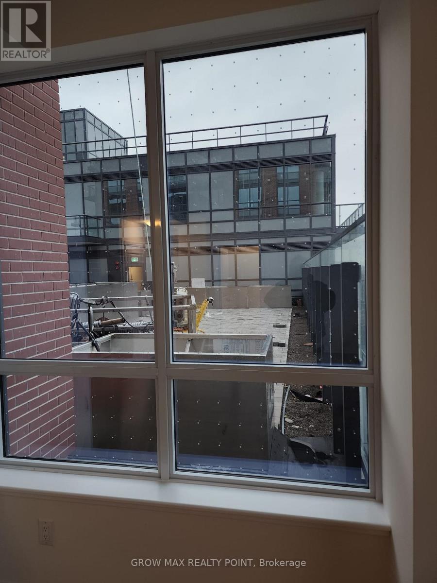 1029 - 3270 Sheppard Avenue E, Toronto, Ontario  M1T 3K3 - Photo 13 - E12539716